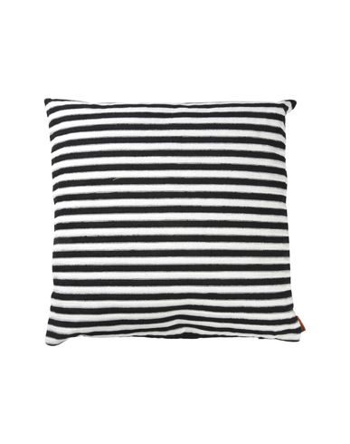 ZOOM MISSONI HOME - Pillow