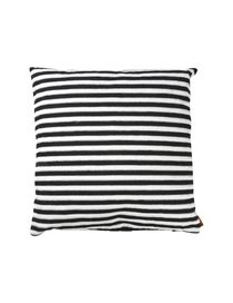 MISSONI HOME - Pillow