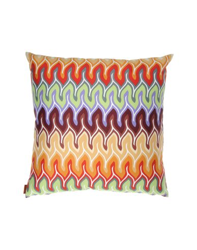 ZOOM MISSONI HOME - Pillow