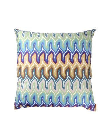 ZOOM MISSONI HOME - Pillow