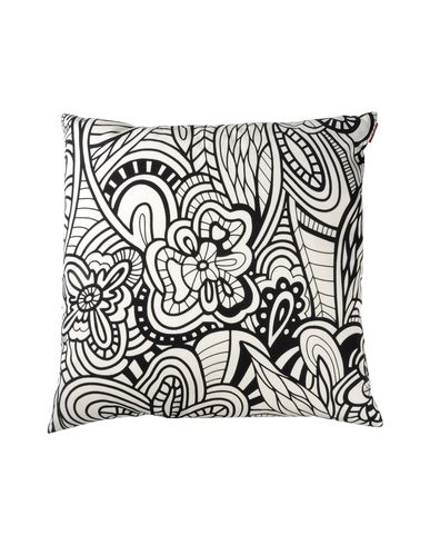 ZOOM MISSONI HOME - Pillow