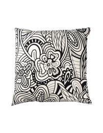 MISSONI HOME - Pillow