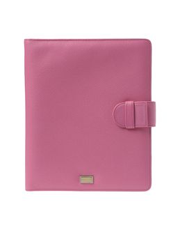 DOLCE & GABBANA - HI TECH - Accessori Hi-Tech