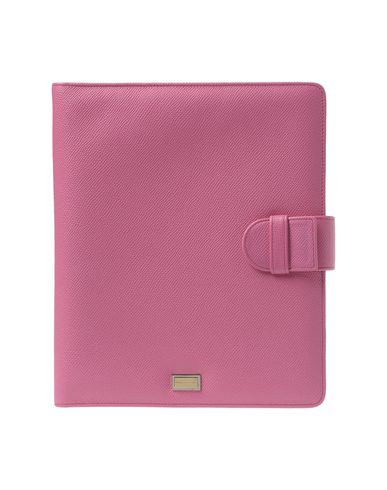 ZOOM DOLCE & GABBANA - Hi-tech Accessory