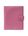 Pink Pink