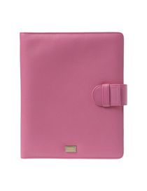 DOLCE & GABBANA - Hi-tech accessory