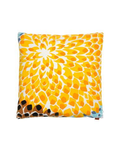 ZOOM MISSONI HOME - Pillow