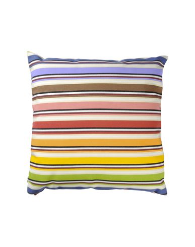 ZOOM MISSONI HOME - Pillow