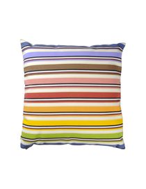MISSONI HOME - Pillow