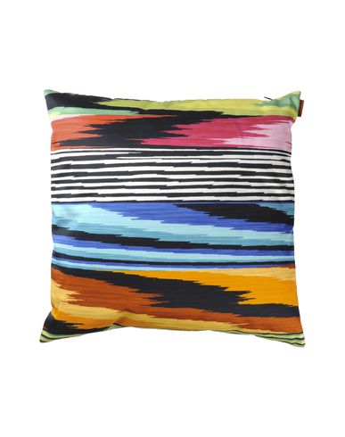 ZOOM MISSONI HOME - Pillow