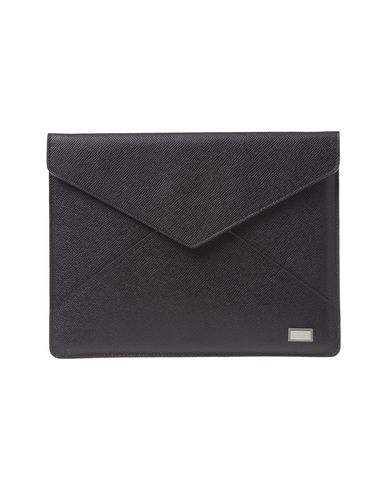ZOOM DOLCE & GABBANA - Hi-tech accessory