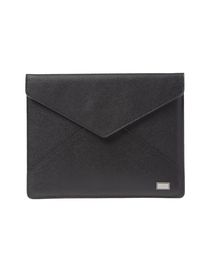 DOLCE & GABBANA - Hi-tech accessory