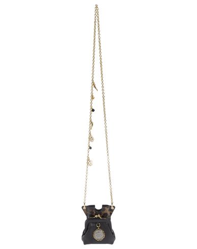 ZOOM DOLCE & GABBANA - Cell phone case