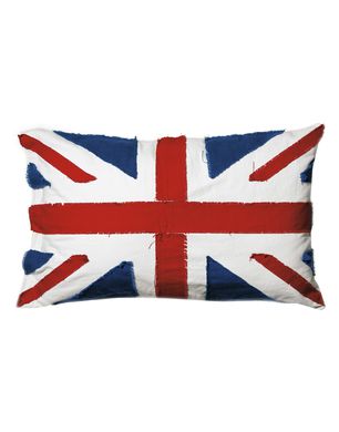SELETTI - Pillow cover