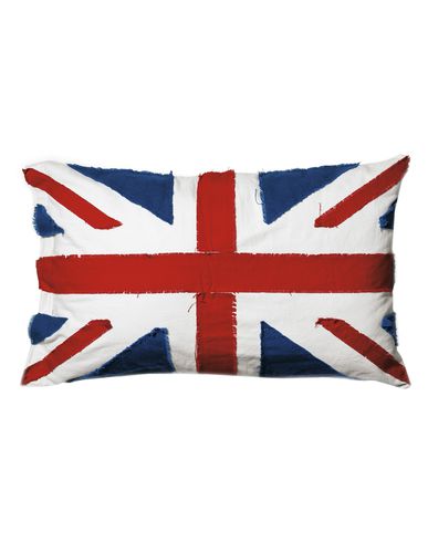ZOOM SELETTI - Pillow cover