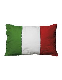 SELETTI - Pillow cover