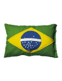 SELETTI - Pillow cover