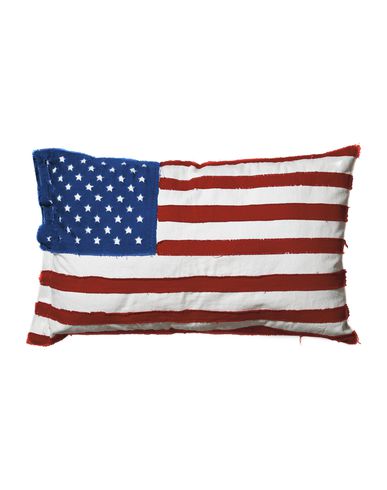 ZOOM SELETTI - Pillow cover
