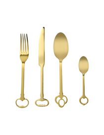 SELETTI - Cutlery