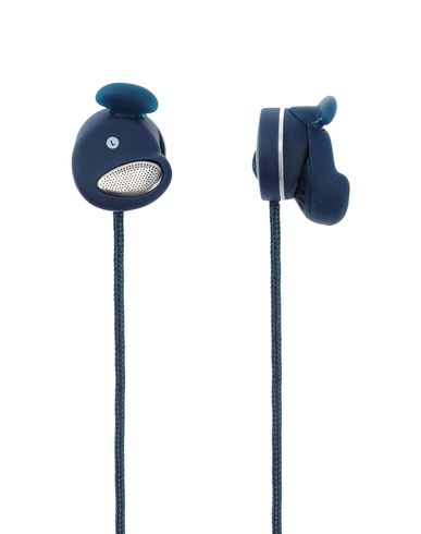 ZOOM URBANEARS - Headphone