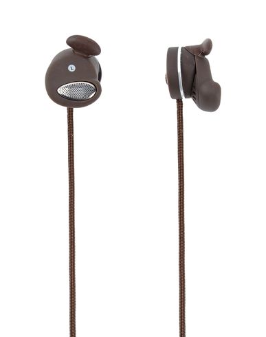 ZOOM URBANEARS - Headphone