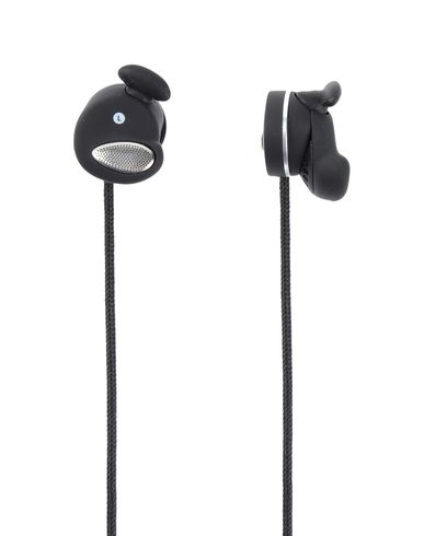 ZOOM URBANEARS - Tech gadget