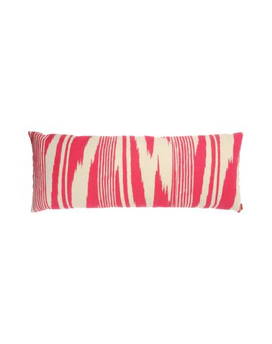ZOOM MISSONI HOME - Pillow