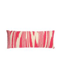 MISSONI HOME - Pillow