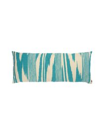 MISSONI HOME - Pillow