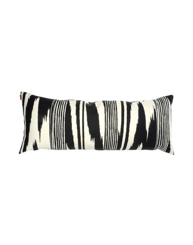 ZOOM MISSONI HOME - Pillow
