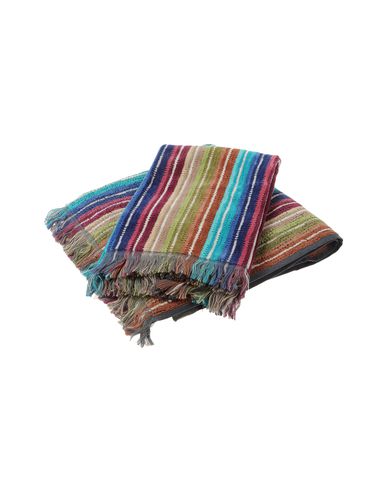 ZOOM MISSONI HOME - Towel