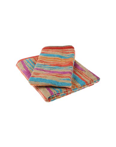 ZOOM MISSONI HOME - Towel