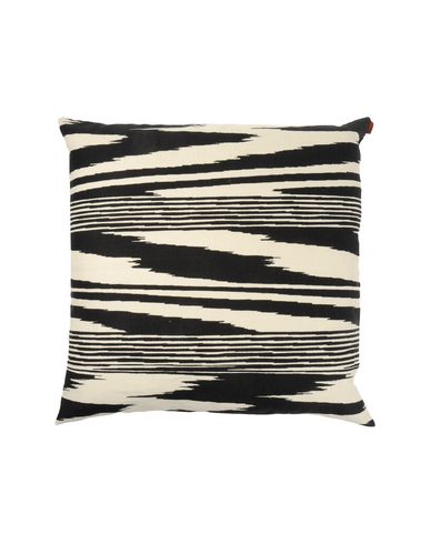 ZOOM MISSONI HOME - Pillow