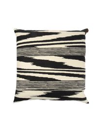 MISSONI HOME - Pillow