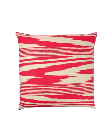 ZOOM MISSONI HOME - Pillow