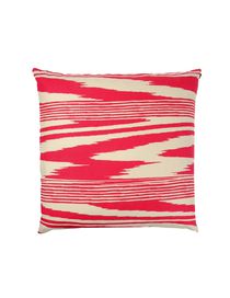 MISSONI HOME - Pillow