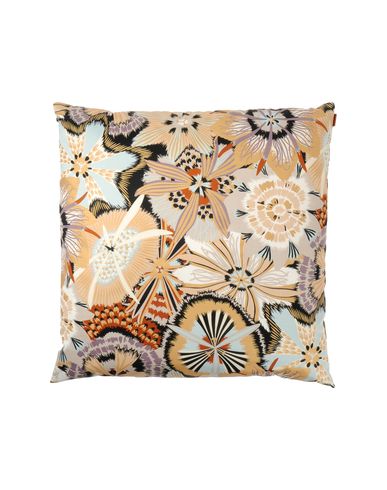 ZOOM MISSONI HOME - Pillow