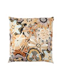 MISSONI HOME - Pillow