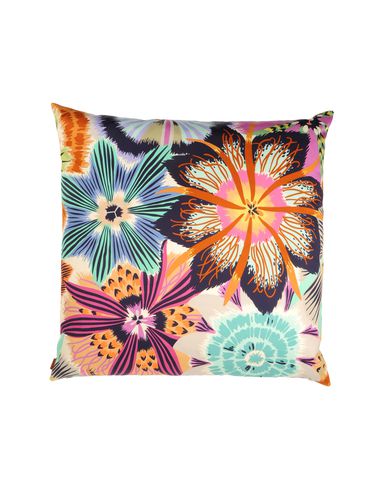 ZOOM MISSONI HOME - Pillow