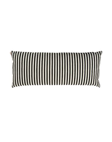 ZOOM MISSONI HOME - Kissen