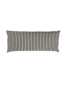 MISSONI HOME - Pillow