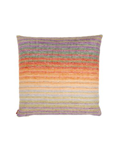 ZOOM MISSONI HOME - Pillow