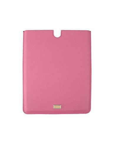 ZOOM DOLCE & GABBANA - Hi-tech accessory