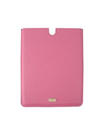DOLCE & GABBANA - Hi-tech accessory