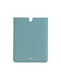 DOLCE & GABBANA - Hi-tech accessory
