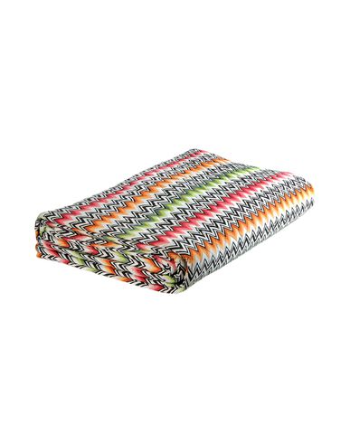 ZOOM MISSONI HOME - Bed cover
