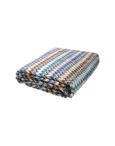 ZOOM MISSONI HOME - Bed cover