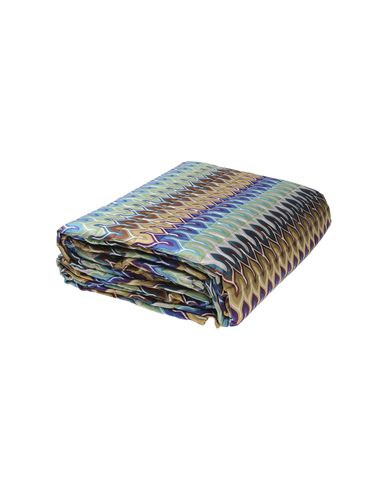 ZOOM MISSONI HOME - Bed cover