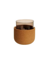 LSA - Small object