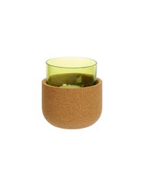 LSA - Small object